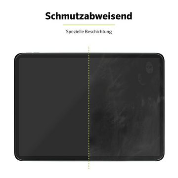 Artwizz Schutzfolie  , Apple iPad Pro 10.5, iPad Air 3