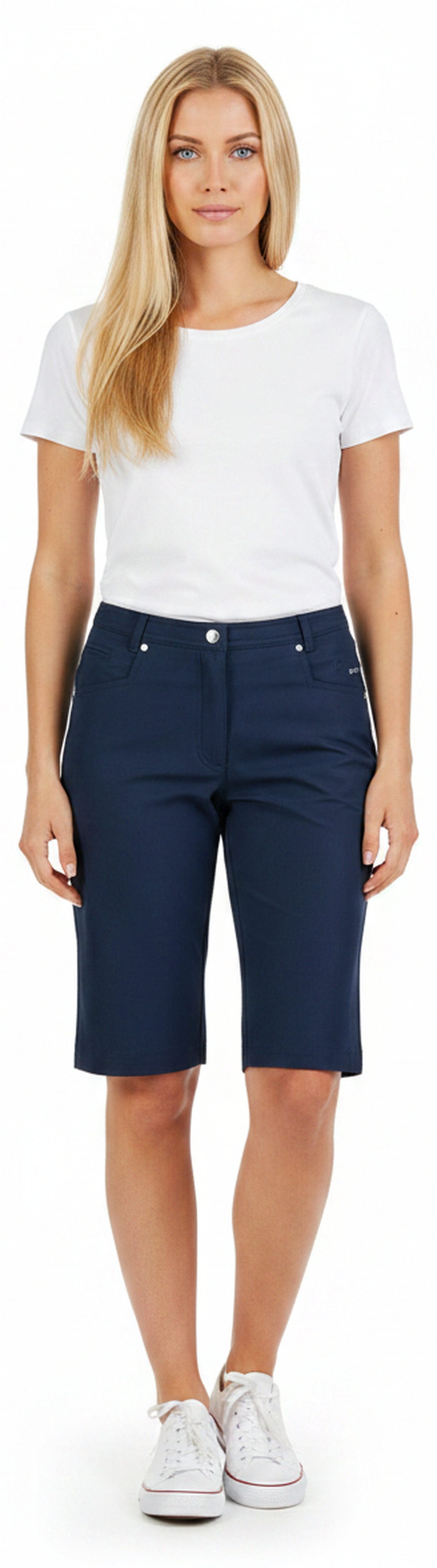 Shorts KENORA URBAN Trekkingshorts Damen