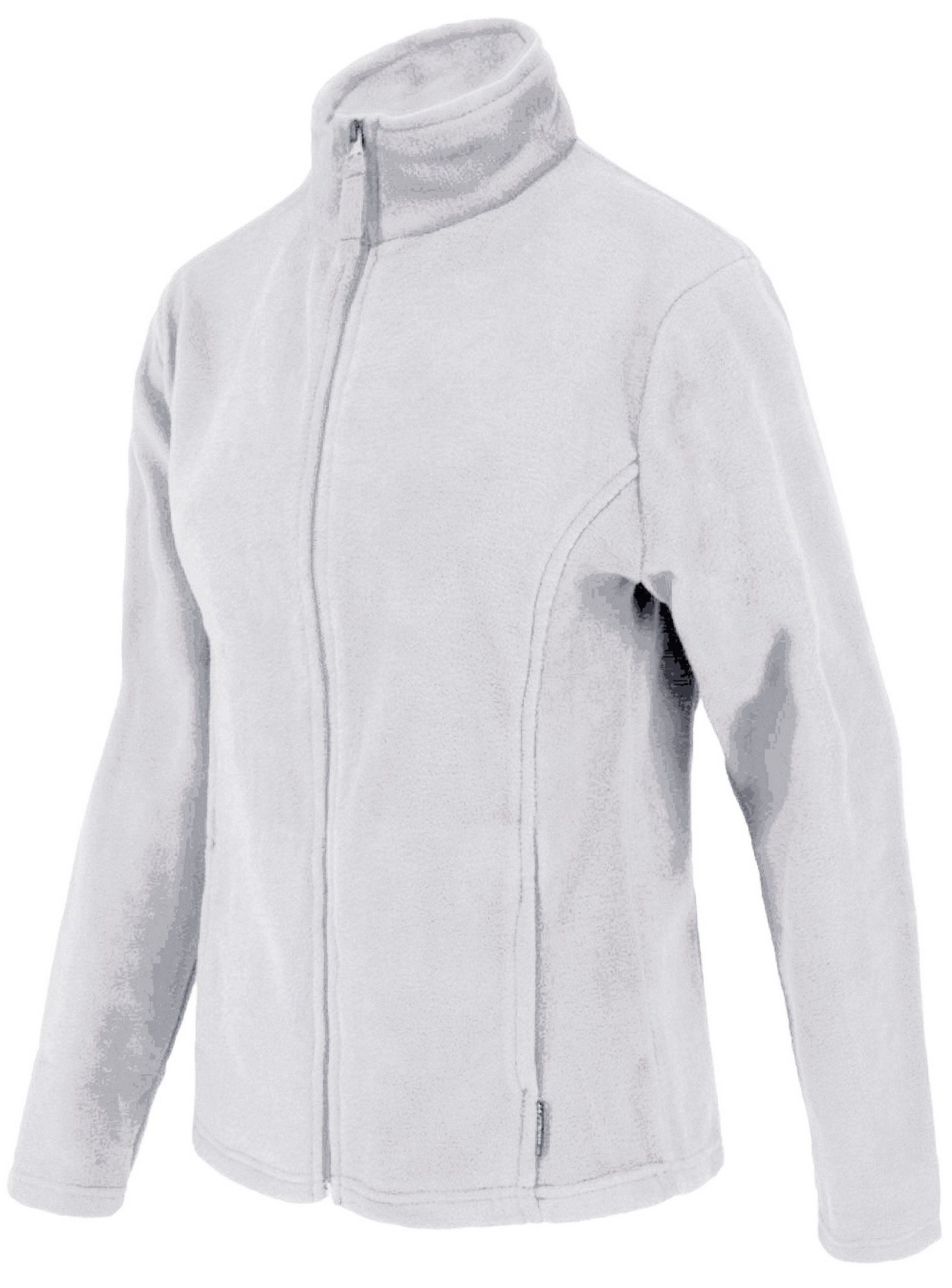 Joluvi Fleecejacke Surprise 2.0 Full für günstig online kaufen