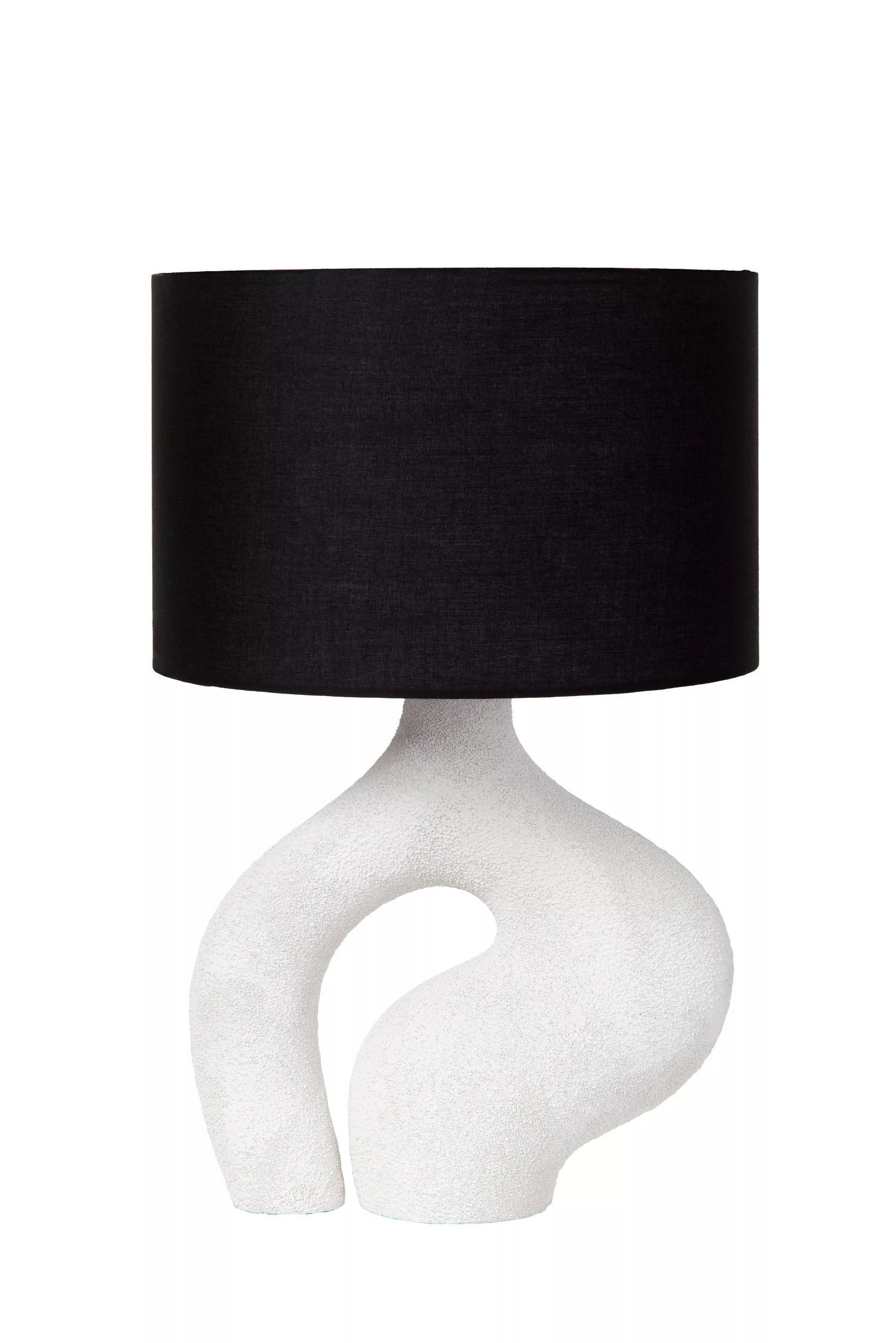 Nachttischlampe ORENO