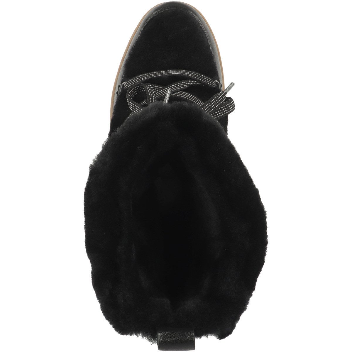 Peter Kaiser 9-76230-45 Damen Winterstiefelette Boots, Stiefeletten, Stiefel, Winterstiefel, Outdoorschuhe