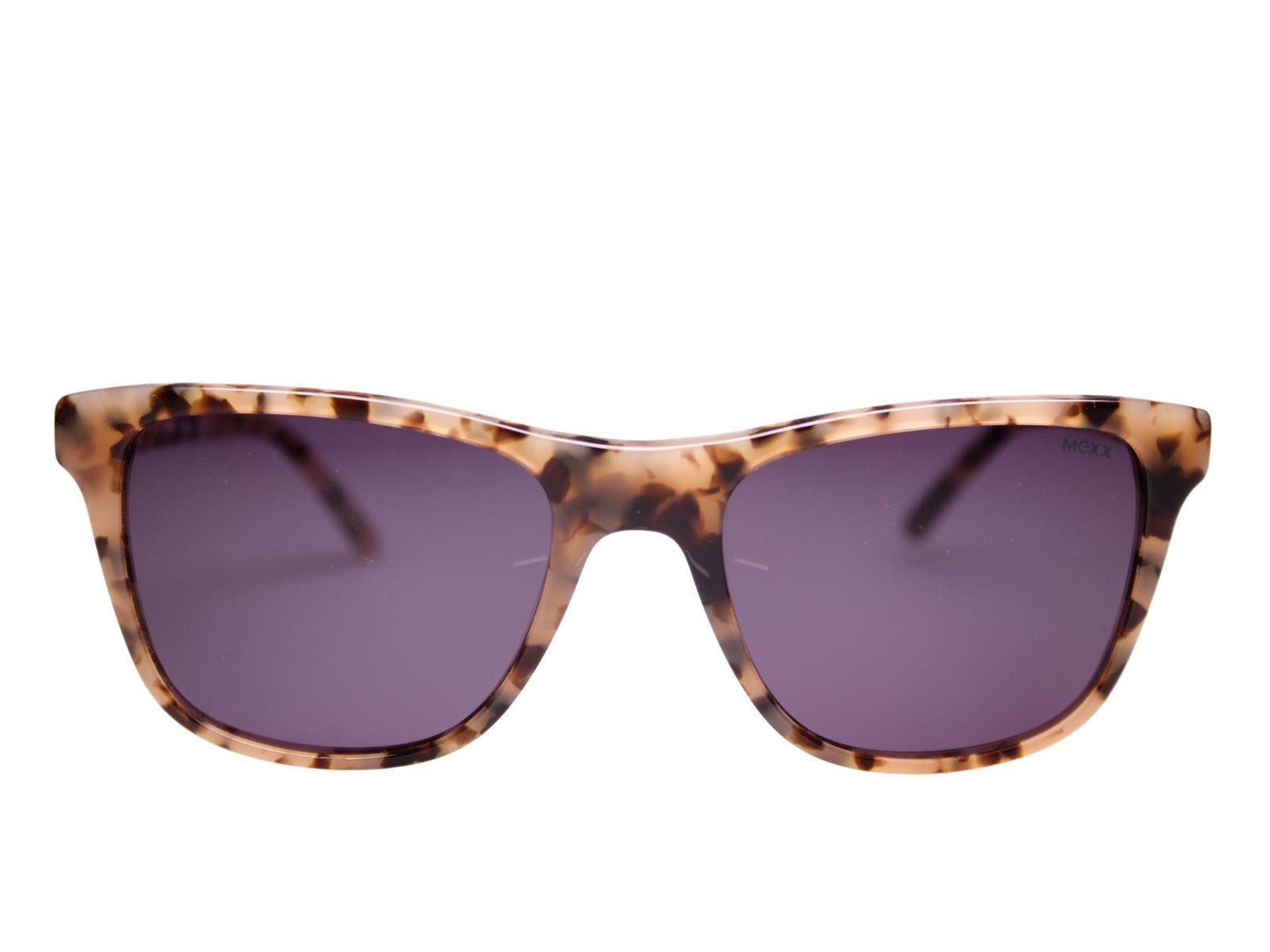 Mexx Sonnenbrille Mexx Sonnenbrille 6321-100