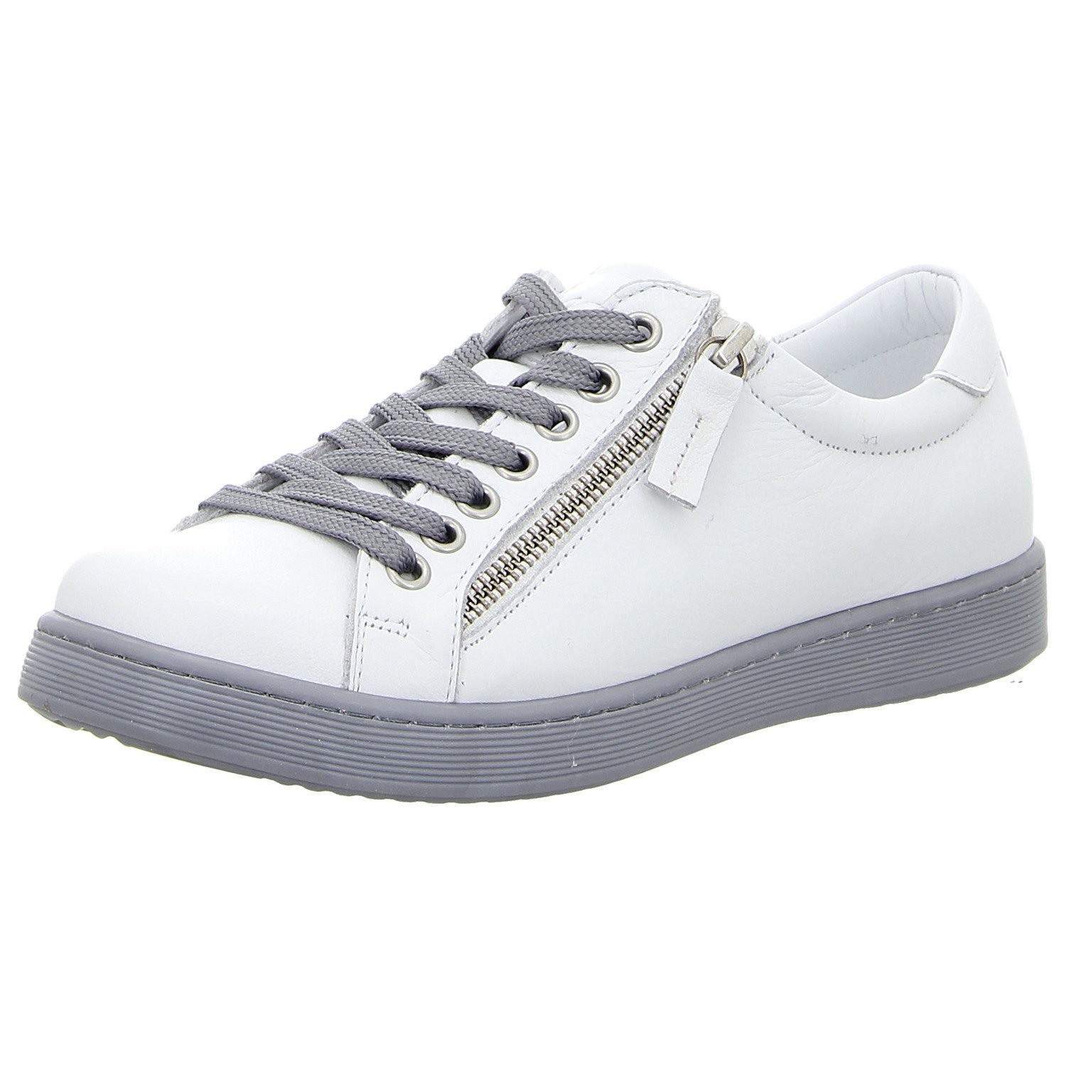 Andrea Conti Sneaker