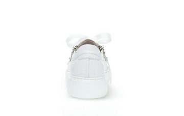 Gabor Sneaker