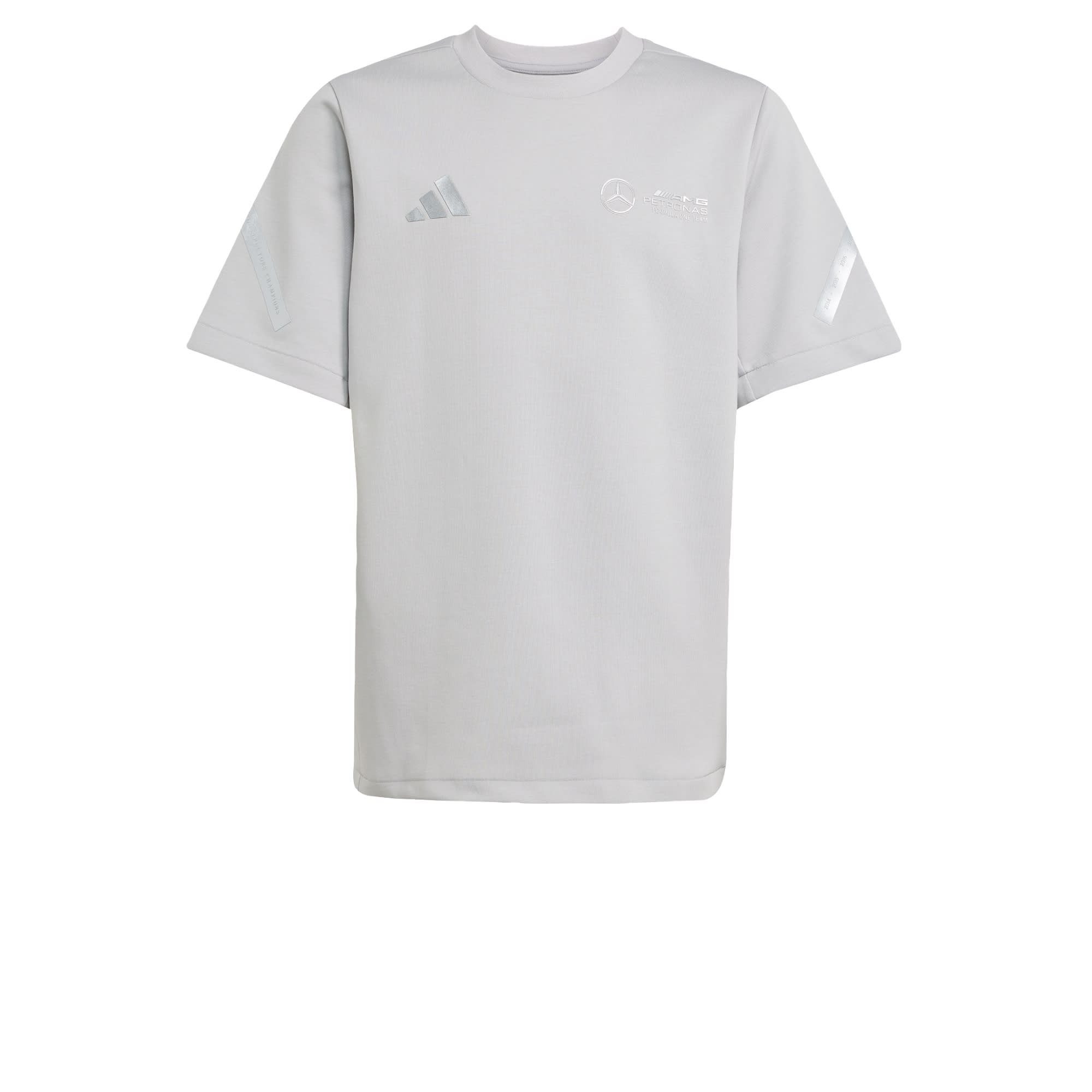 adidas Performance Funktionsshirt (1-tlg)