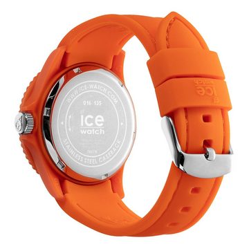 ice-watch Quarzuhr 016135