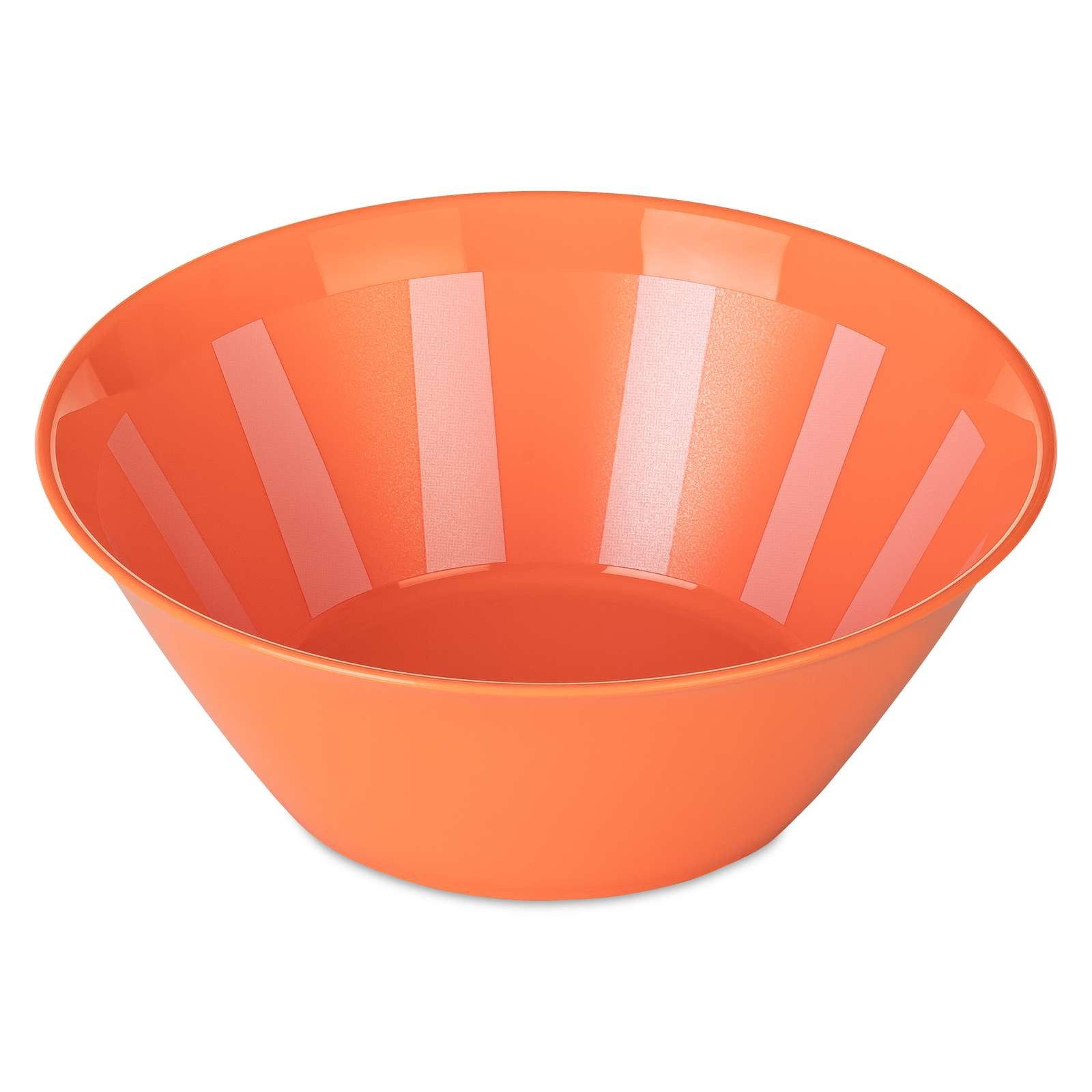 KOZIOL Schüssel Schüssel NORA M 700 ml, KOZIOL, Kunststoff