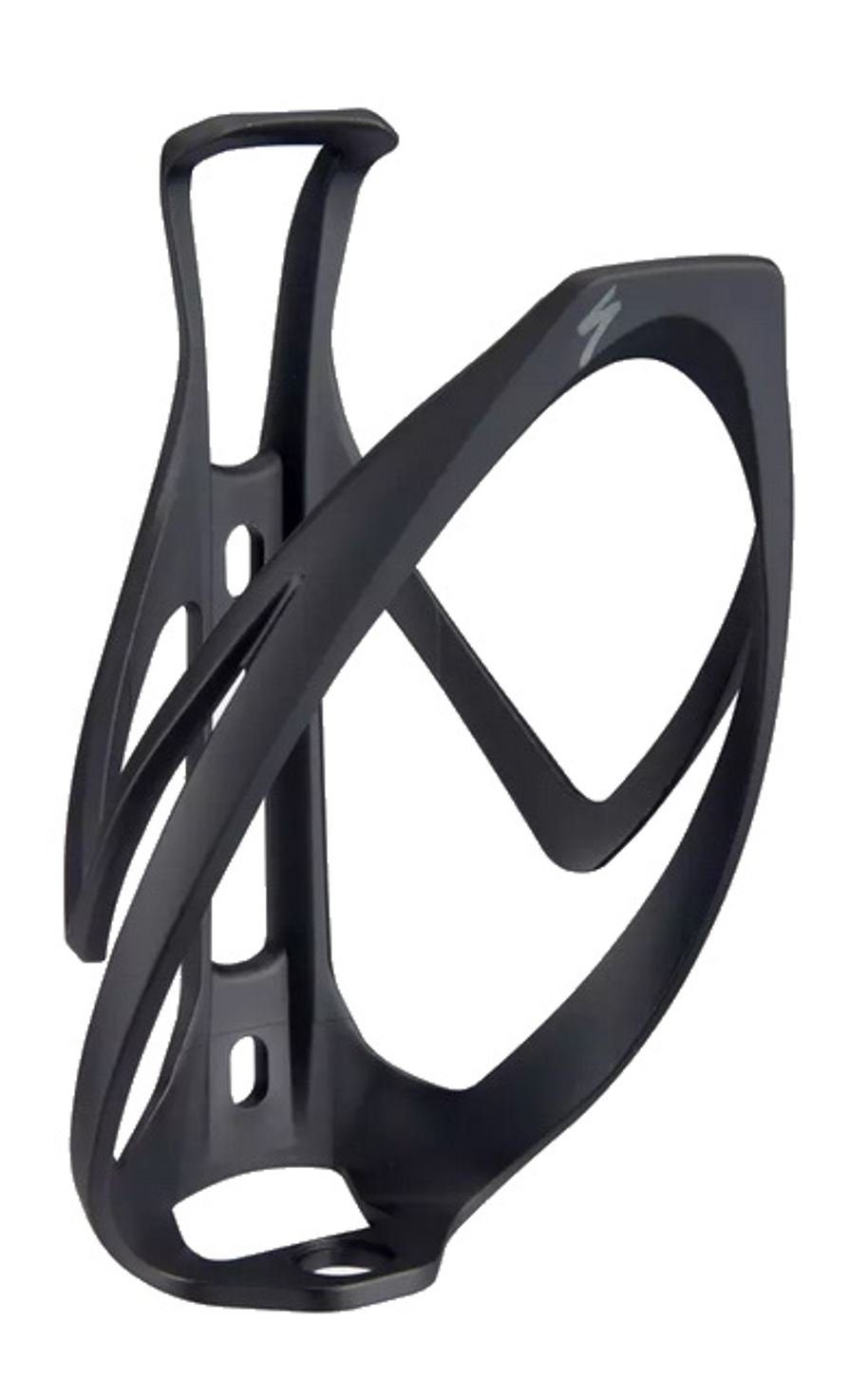 Specialized Fahrrad-Flaschenhalter