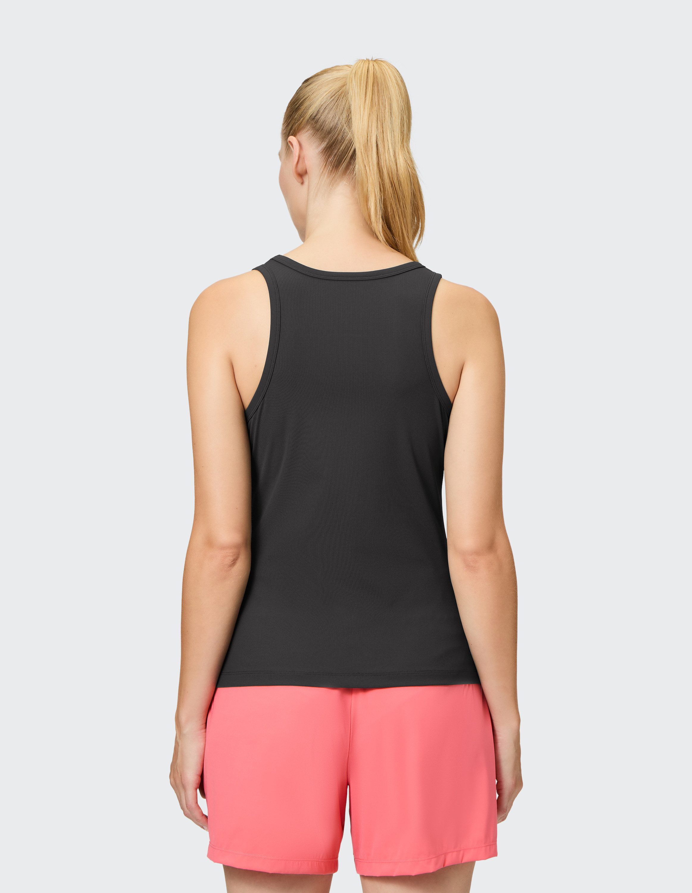 Venice Beach Shirttop Top VB Brenda