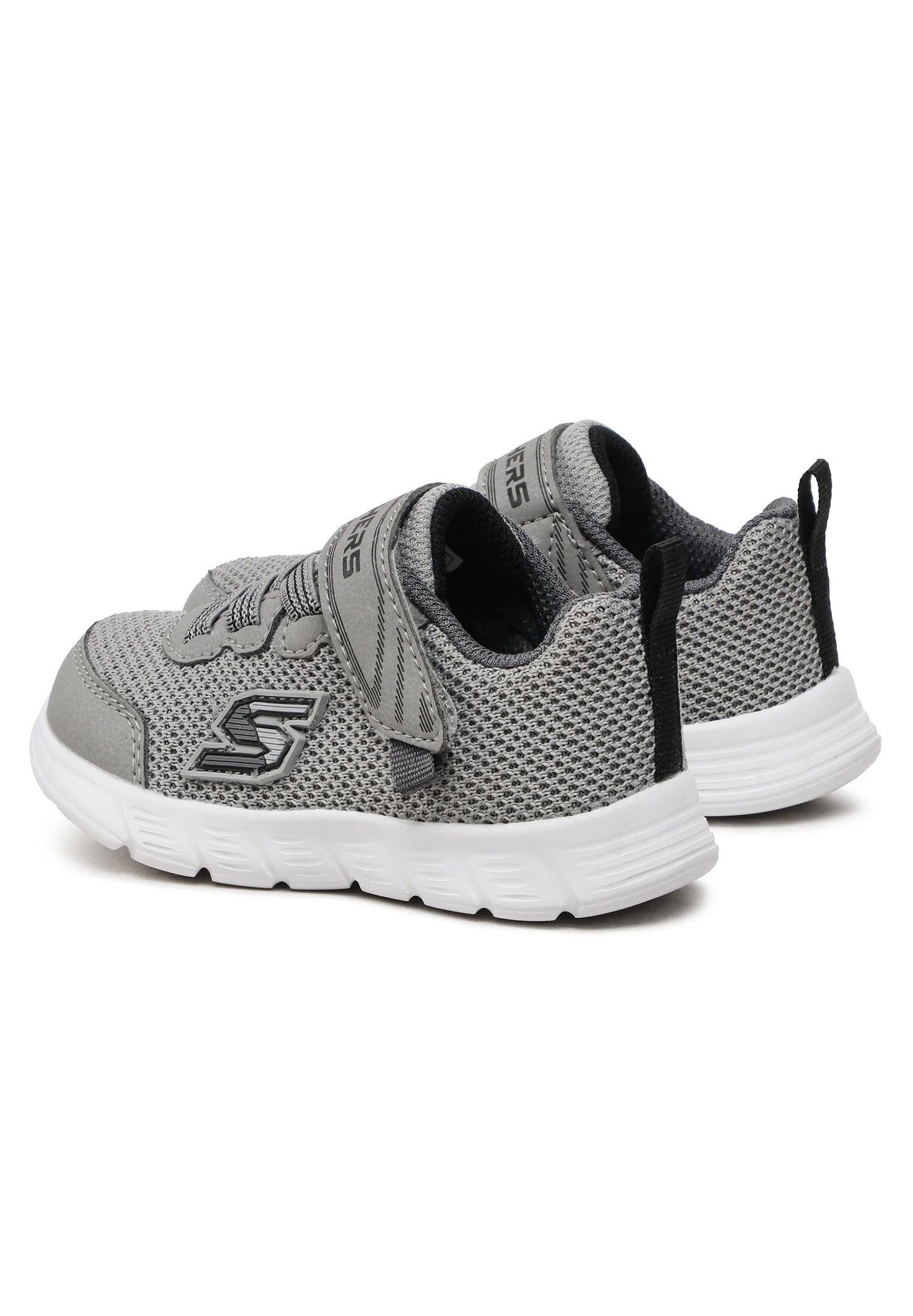 Skechers Sneaker Mini Comfy Trainer Flex