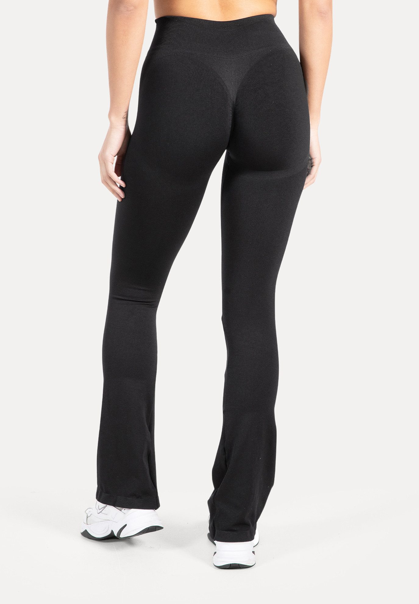 Smilodox Leggings Aylin