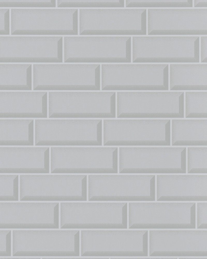 Marburg Vliestapete, Steinoptik, moderne Tapete für Wohnzimmer Schlafzimmer Küche