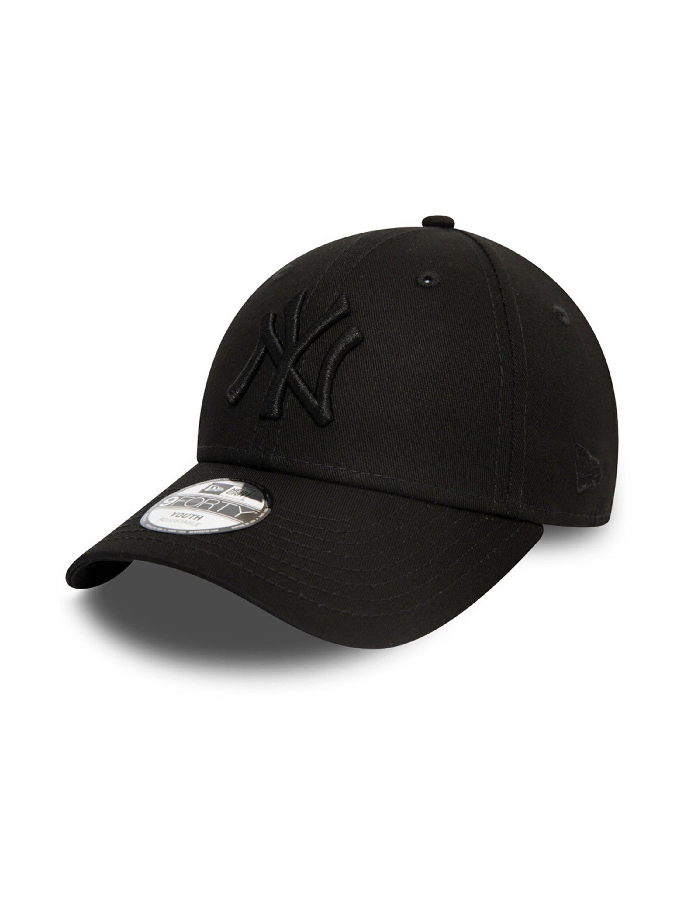 New Era Sonnenhut LEAGUE ESSENTIAL 940 NEYYAN (1-St)