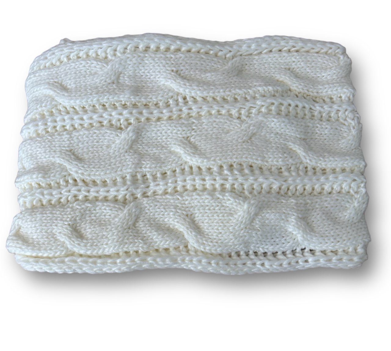 Antonio Strickschal Loop Schal » Winter Damenschal » Strickschal, (Kein Set günstig online kaufen