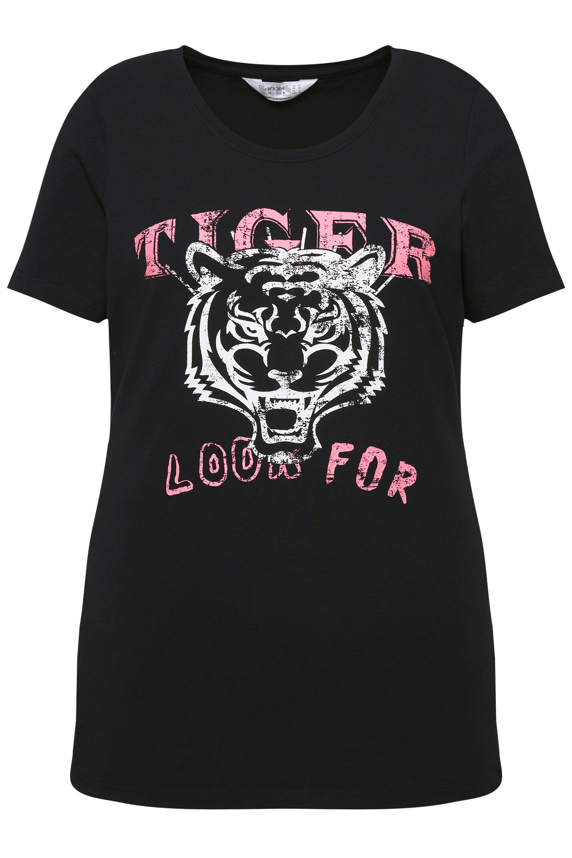 Angel of Style T-Shirt T-Shirt Classic günstig online kaufen