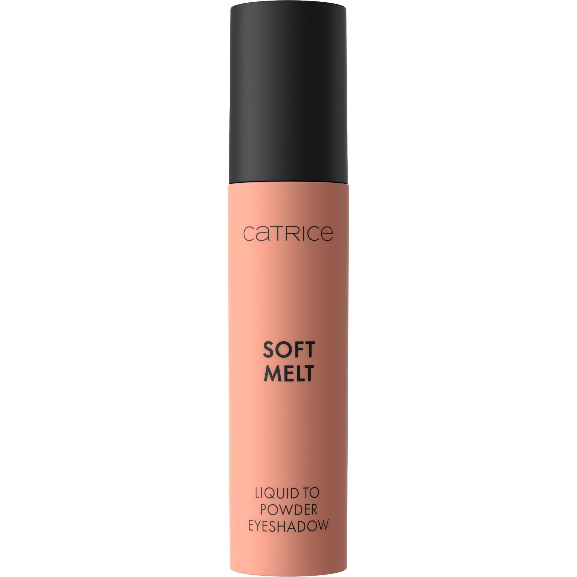 Catrice Lidschatten Soft Melt Liquid To Powder Eyeshadow, 3-tlg. – Bild 2 von 5
