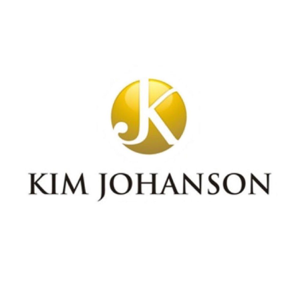 Kim Johanson