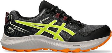 Asics GEL-SONOMA 7 Gore-Tex Trailrunningschuh wasserdicht