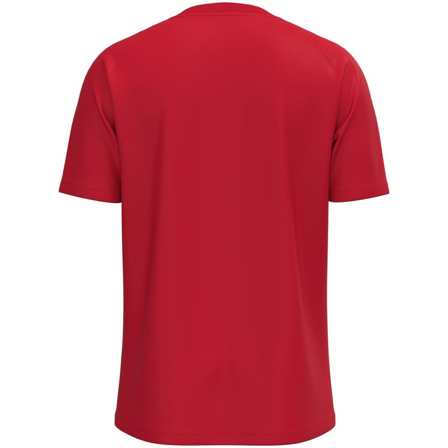 Jako T-Shirt Jako Herren T-Shirt One 6100