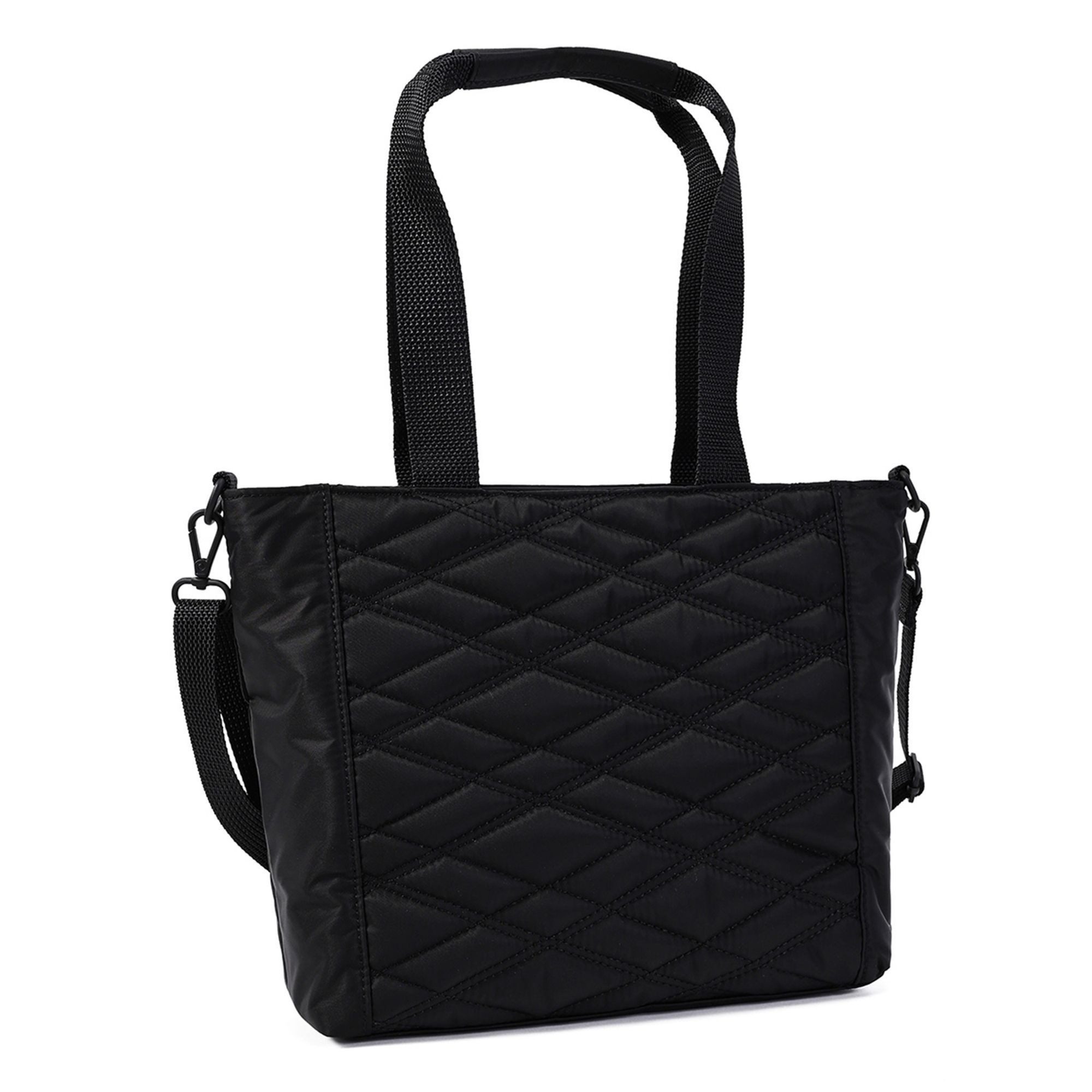 Hedgren Shopper Inner City, Nylon