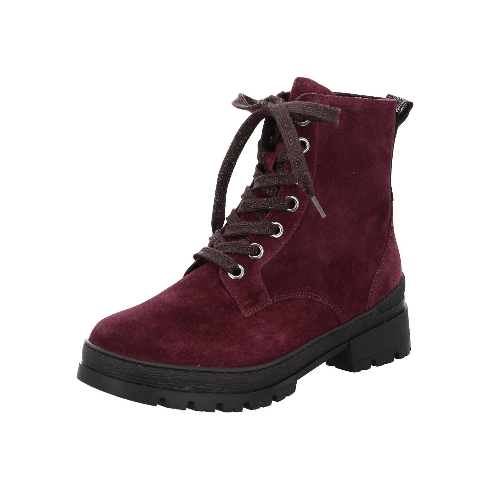Ganter Stiefelette Gela Stiefelette