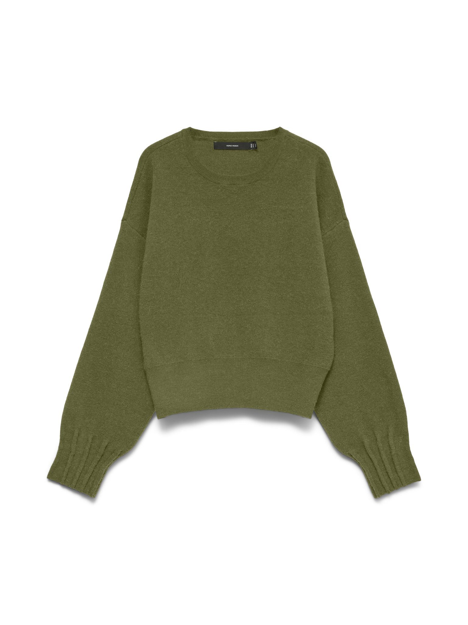 Vero Moda Strickpullover