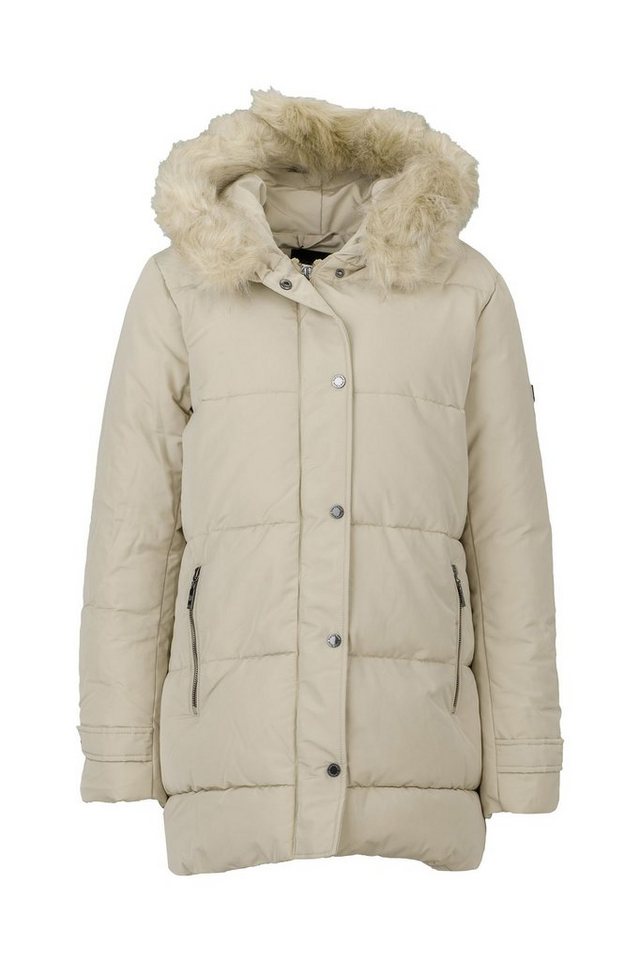 Dine n dance wintermantel Clearance