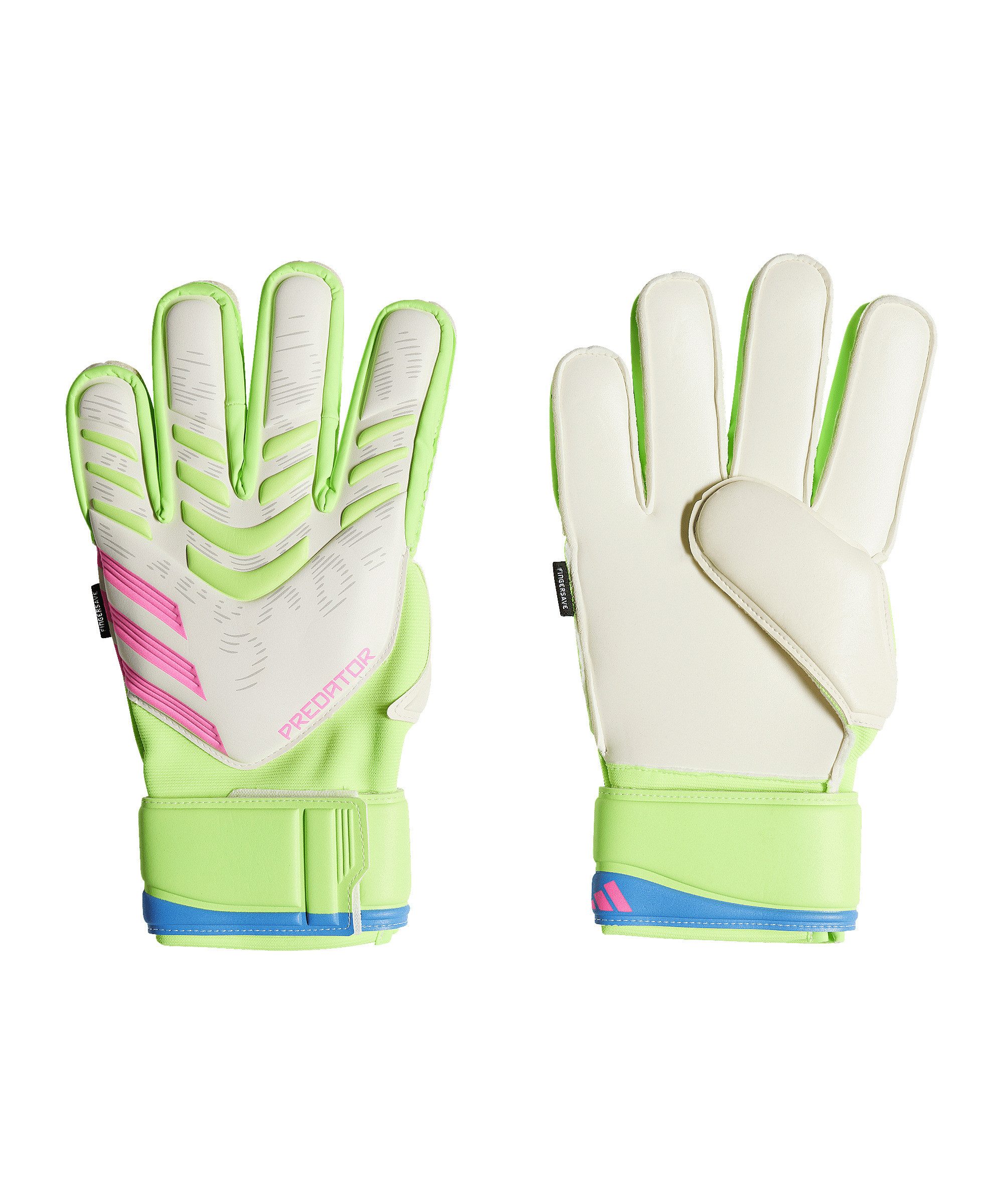 adidas Performance Перчатки для вратаря adidas Performance