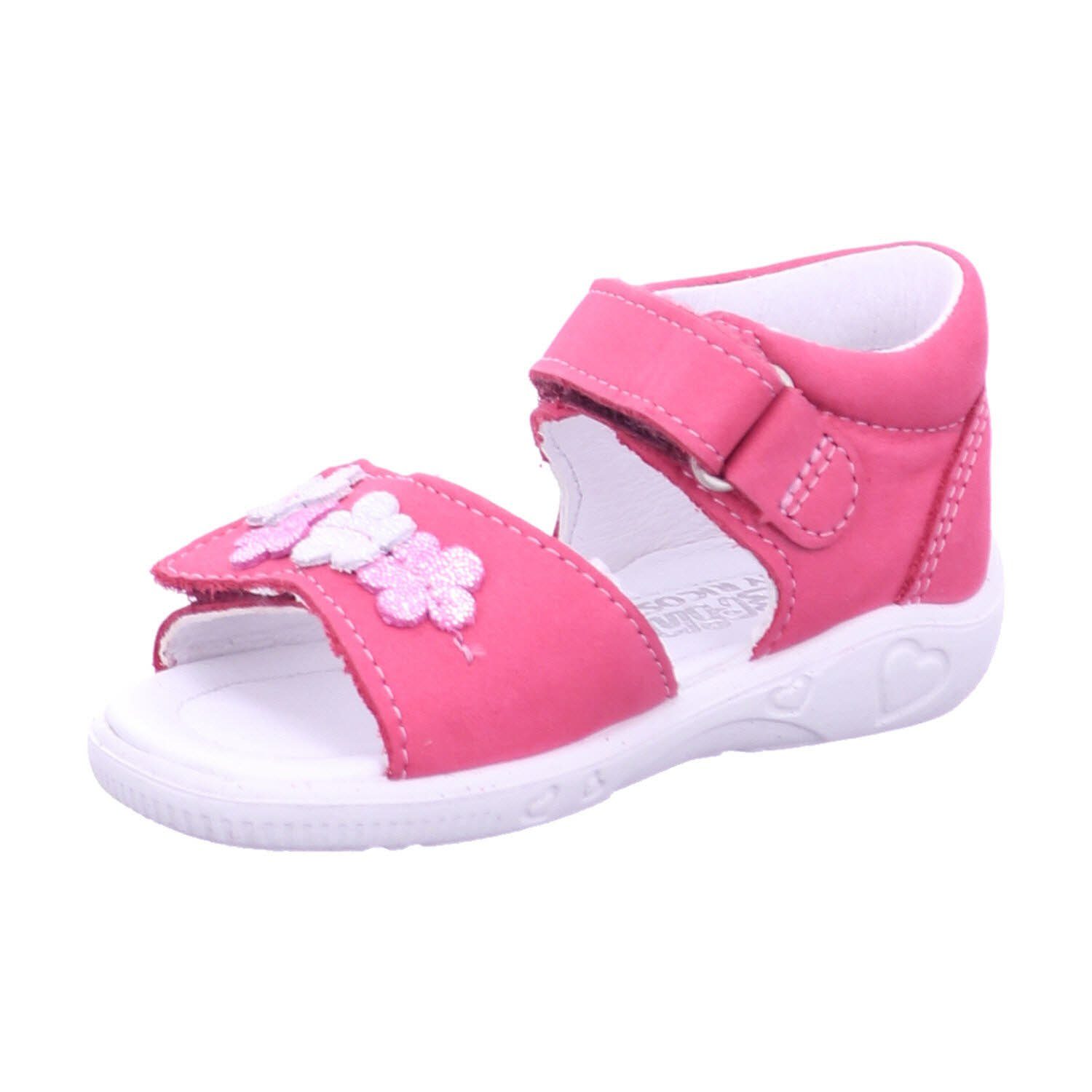 Pepino 50 2200202 340 Sandale