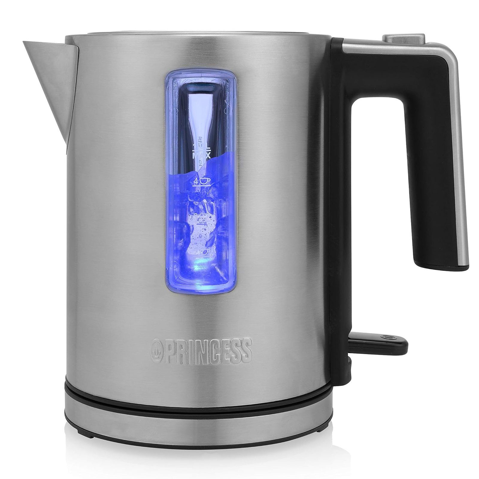 PRINCESS Wasserkocher 236045