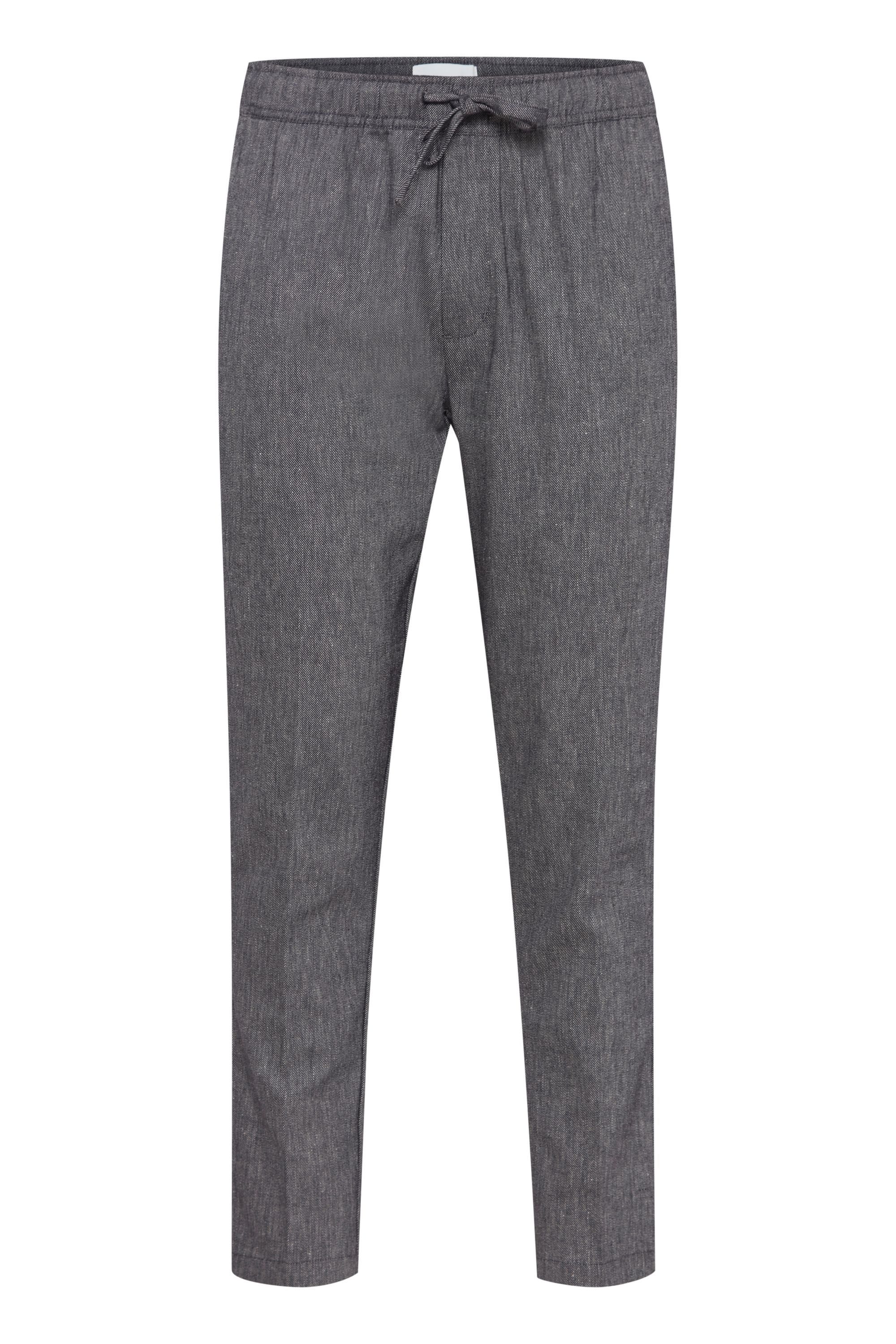 Sweatpants CFPilou