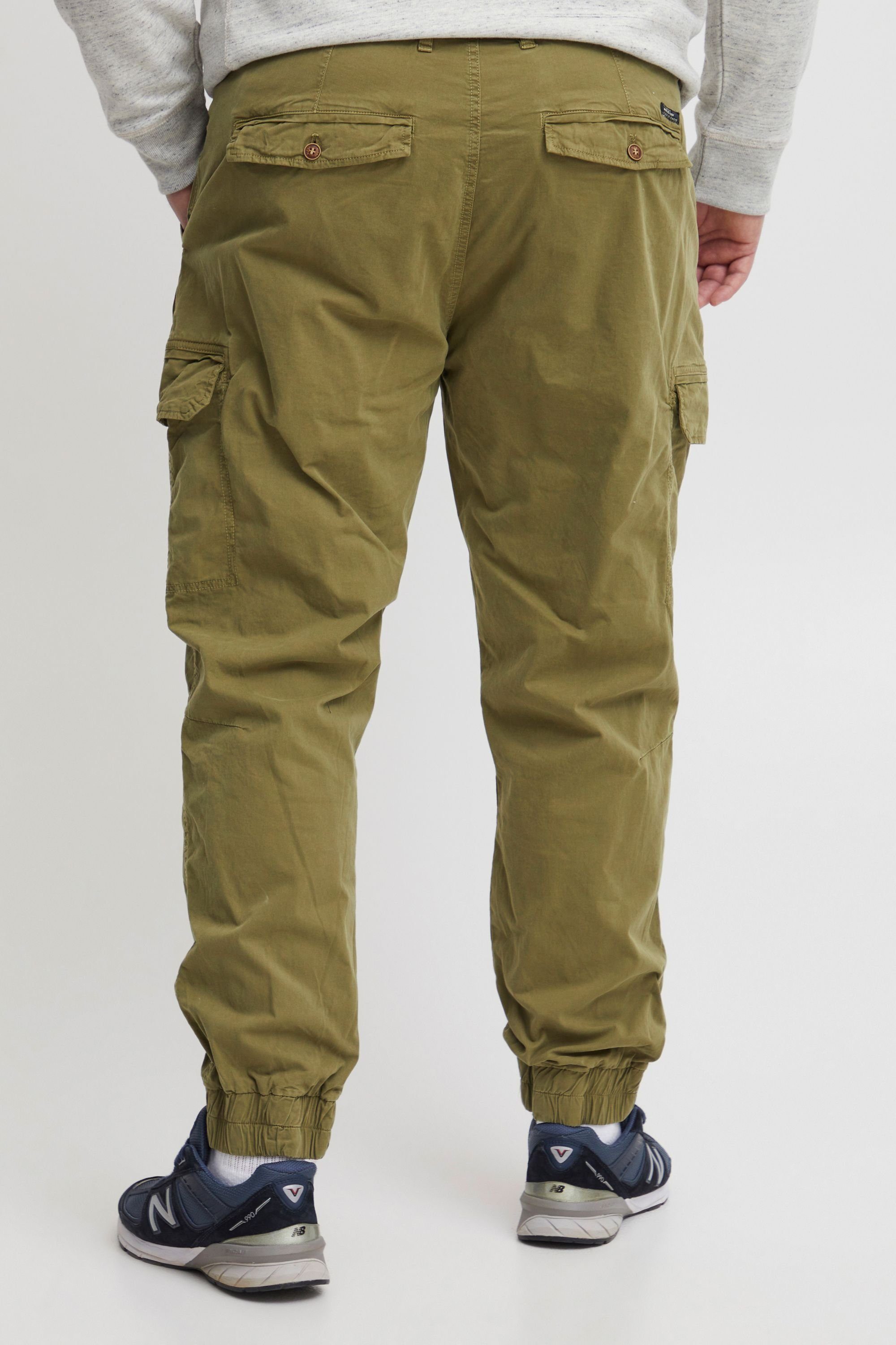 BB Cargohose pants 20710465 Blend BLEND Olive Martini BHNAN -