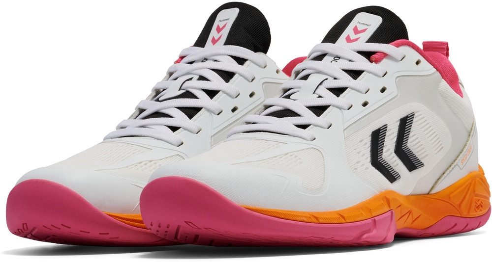 hummel Speed Court Handballschuh günstig online kaufen