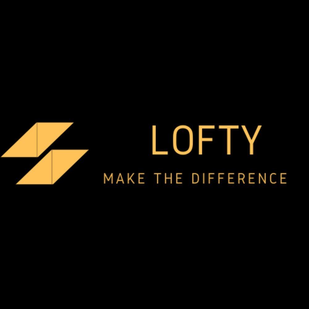 LOFTY