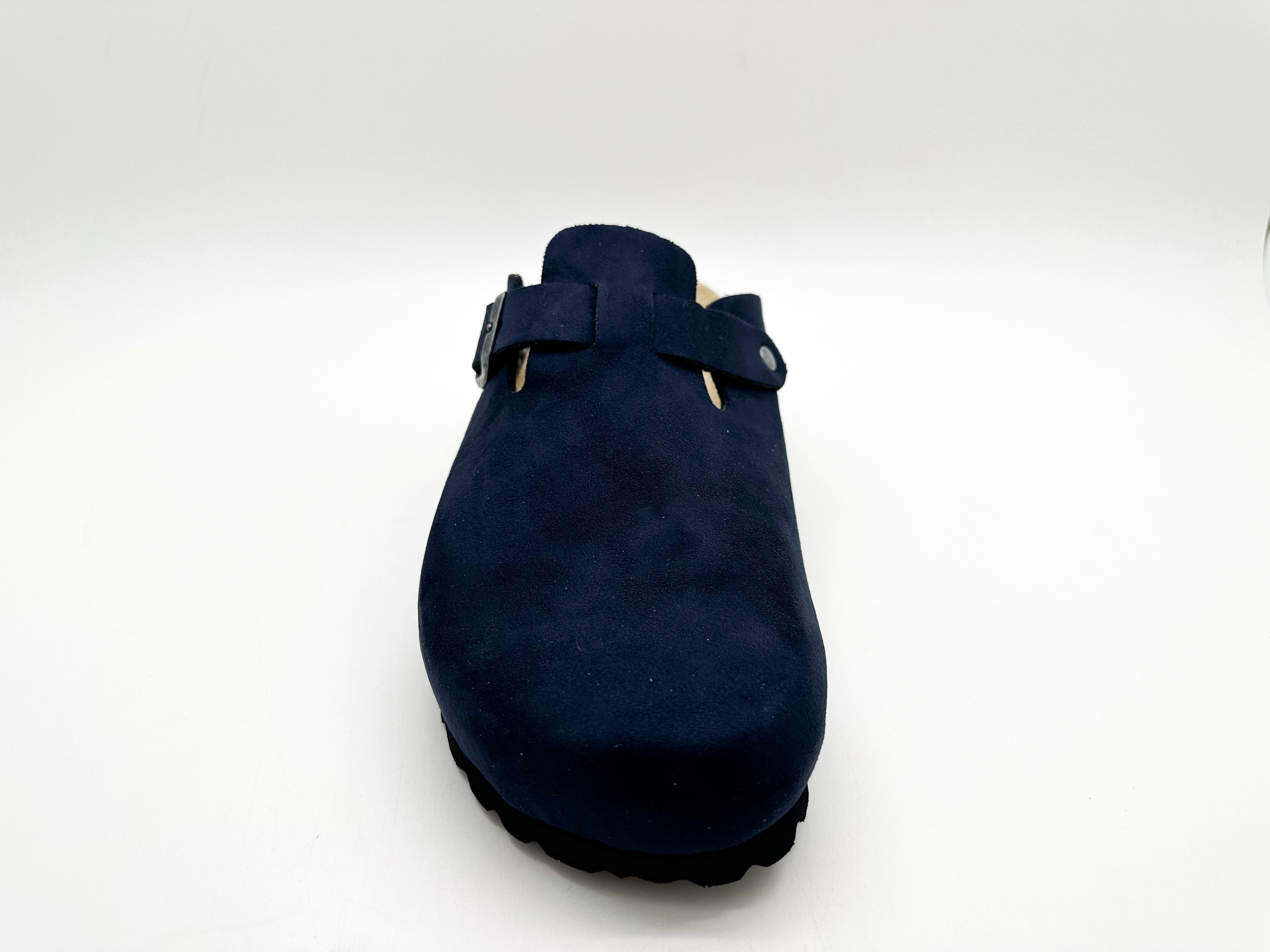 thies 1856 ® Eco Bio Clog Clog Vegan