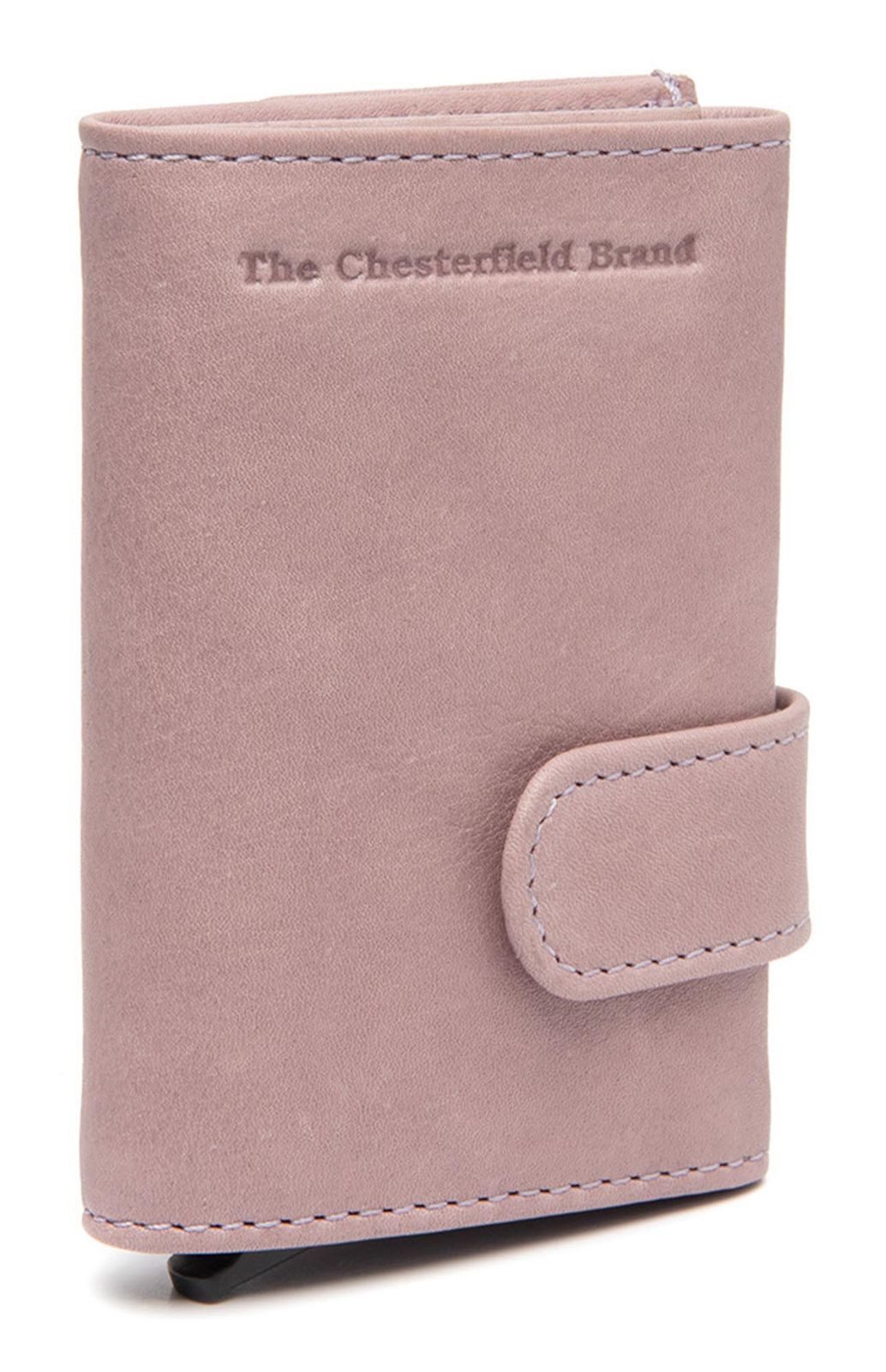Kartenetui Cardholder