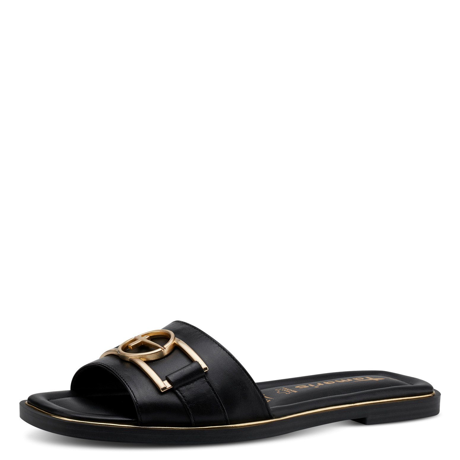 Tamaris Slipper günstig online kaufen