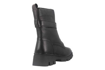 Tamaris COMFORT 8-8-55416-21 001 Stiefel