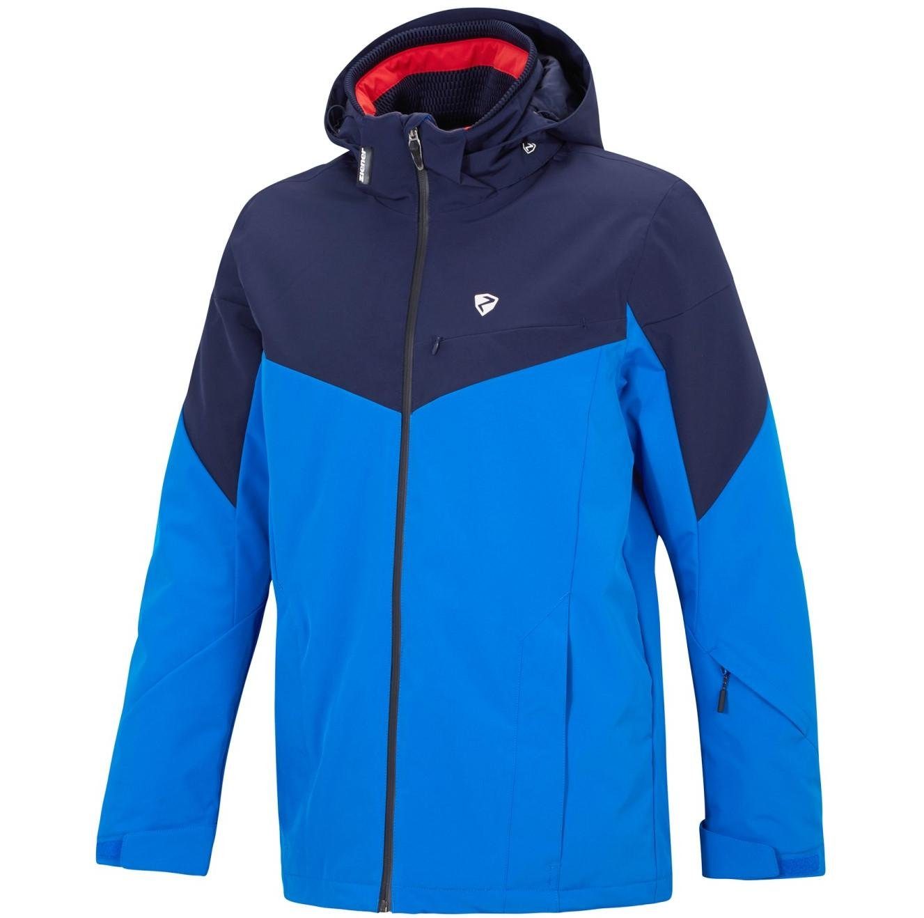 Clothing - - Gloves | Skiwear | Bikewear
