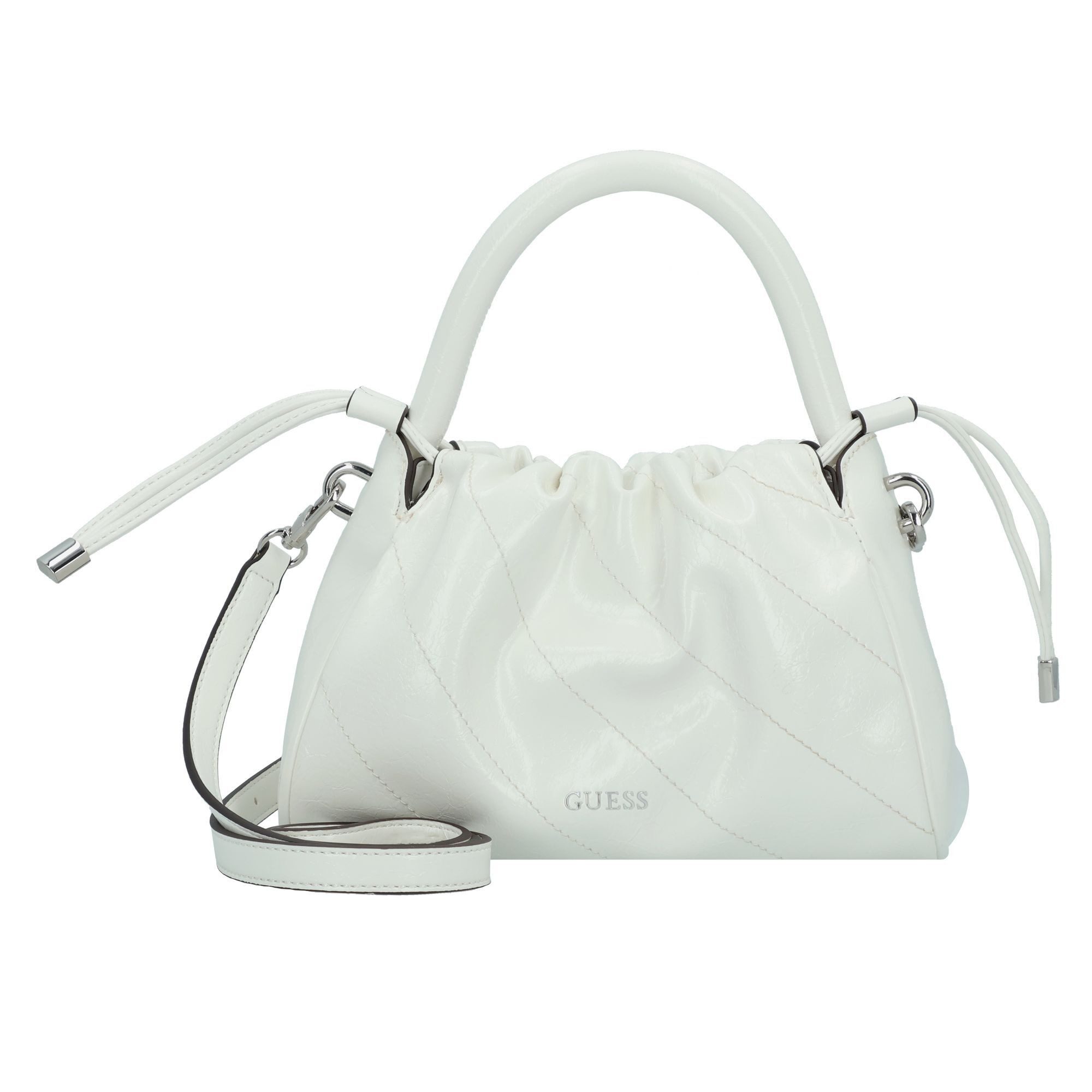 Henkeltasche Amys
