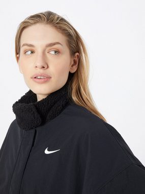 Nike Sportswear Langjacke (1-St)