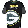 Green Bay Packers