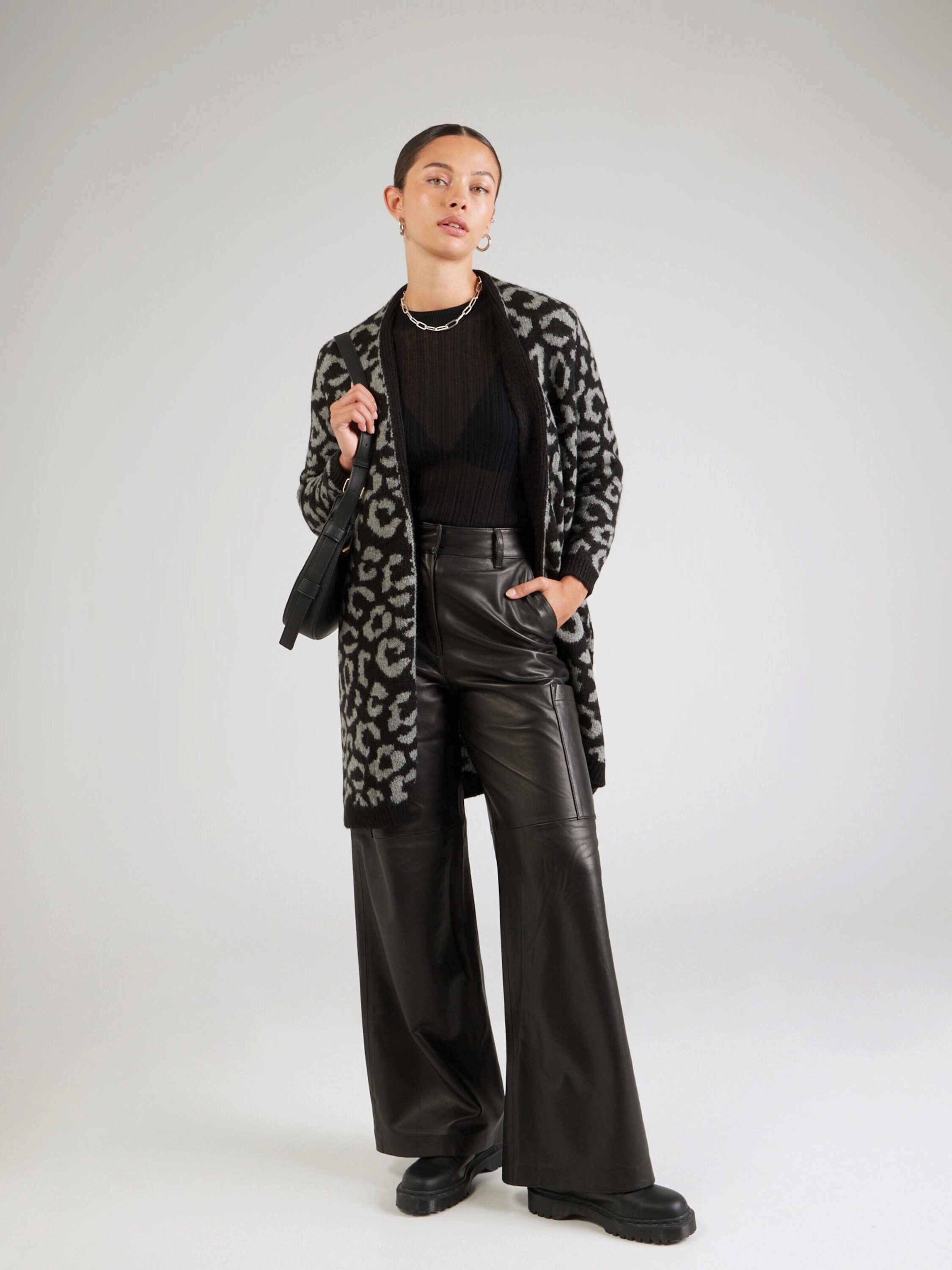 ONLY Strickjacke ONLJADE (1-tlg) Plain/ohne Details günstig online kaufen