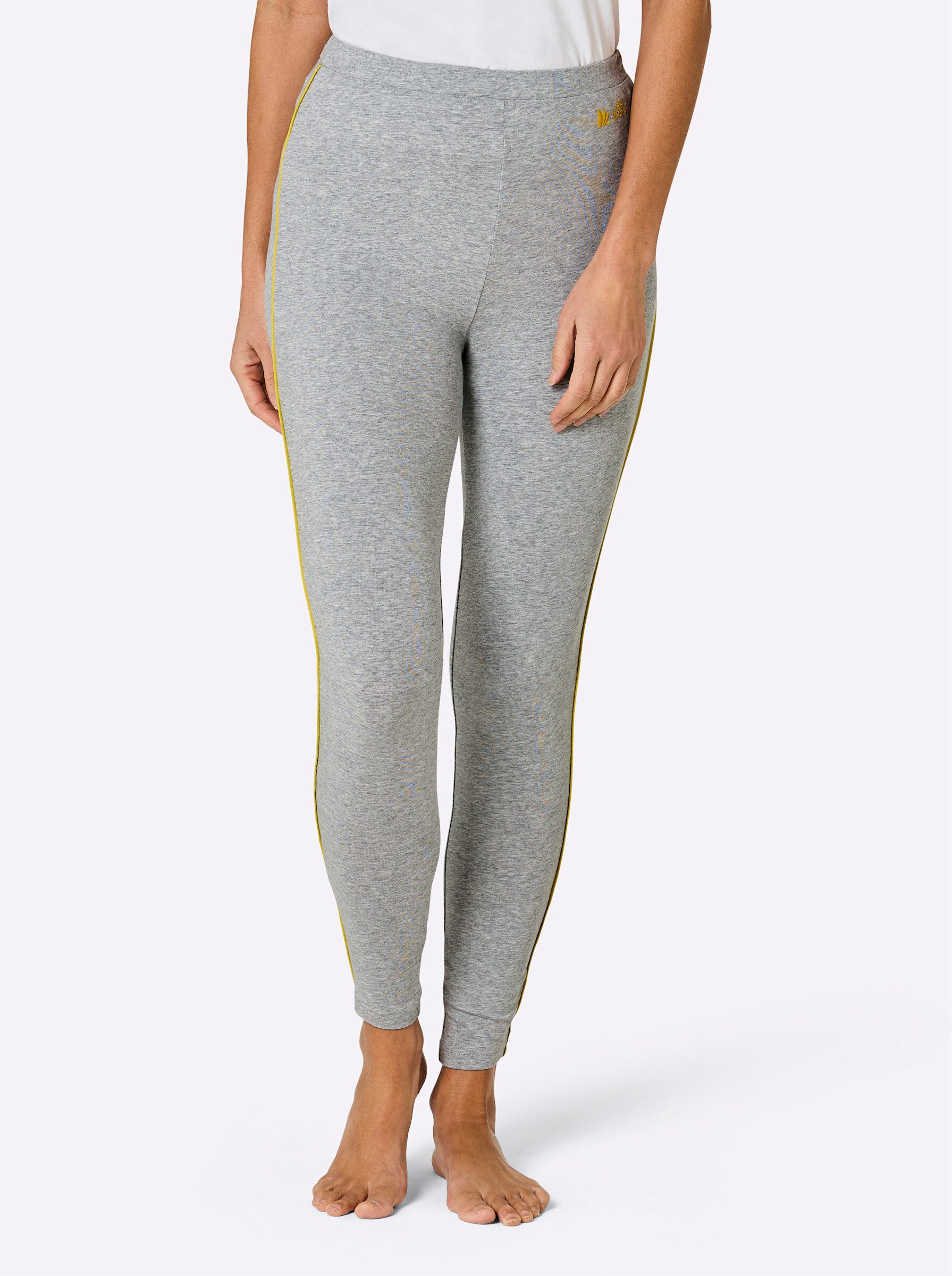 Witt Homewearhose Leggings