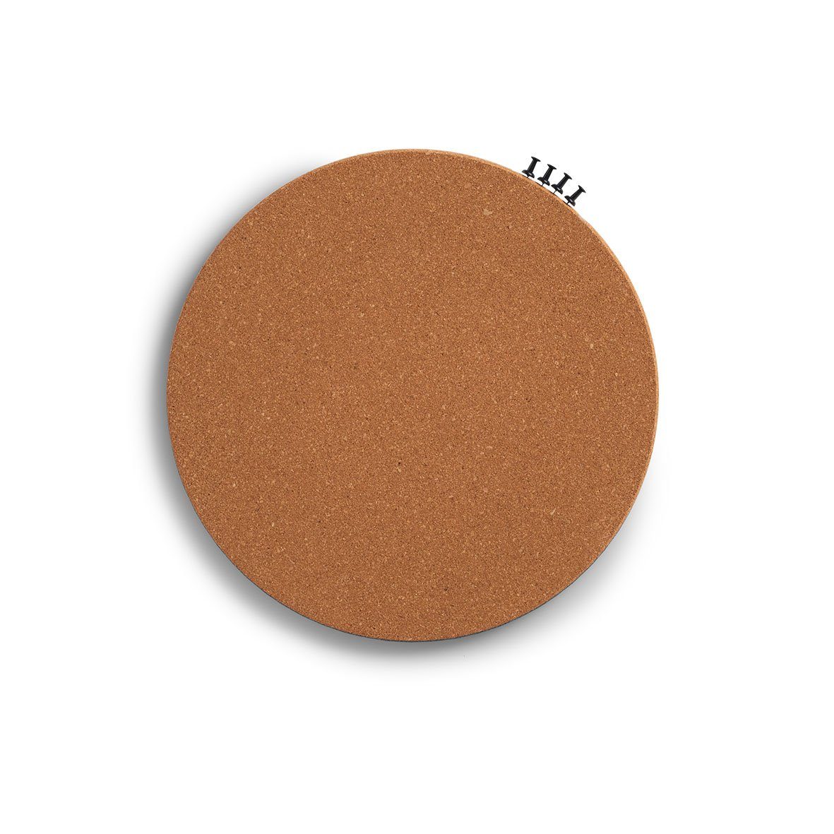 Kork Pinboard