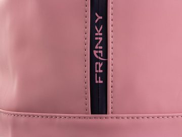 Franky Freizeitrucksack Rucksack RS60