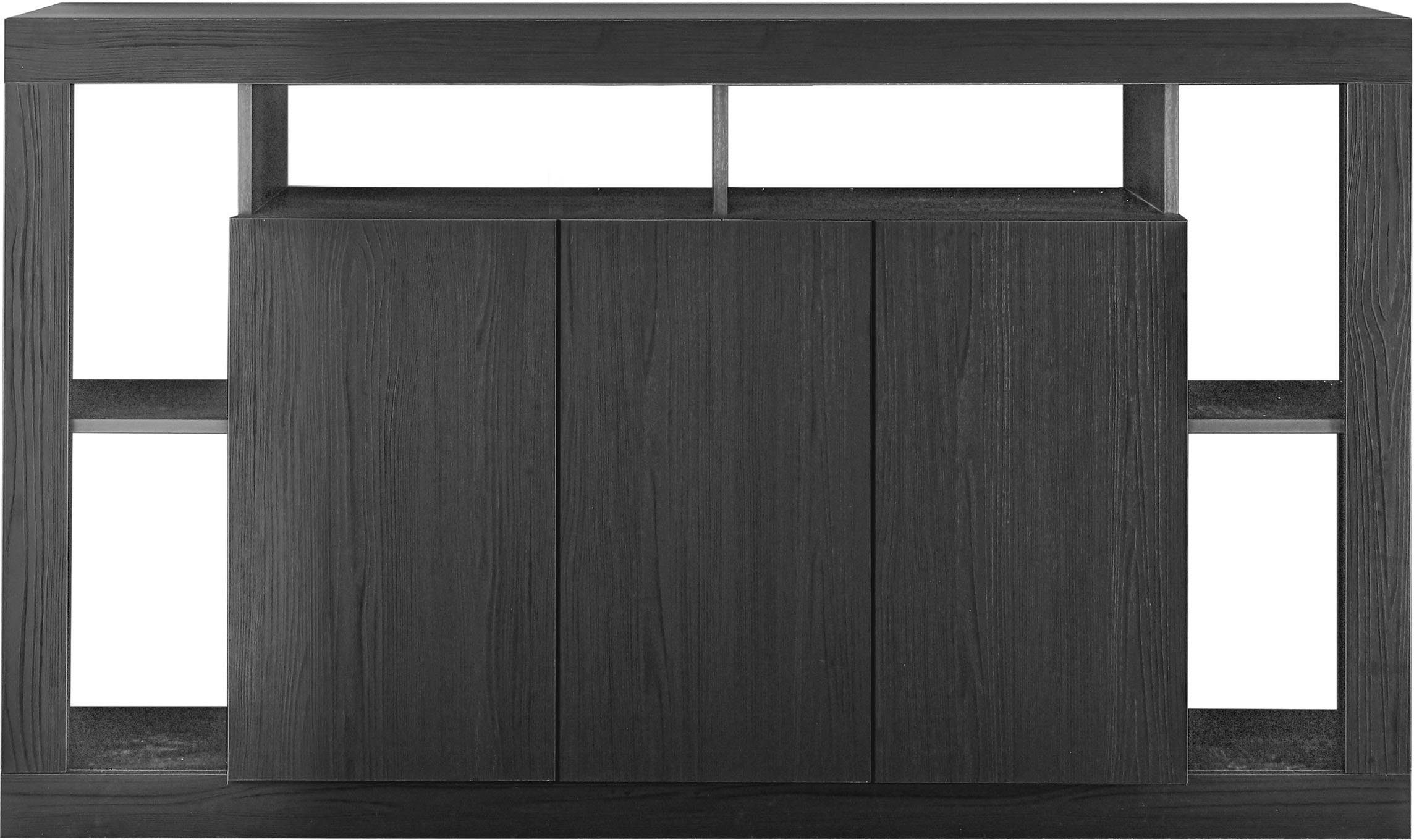 INOSIGN Sideboard Rimini, mit 3 Türen