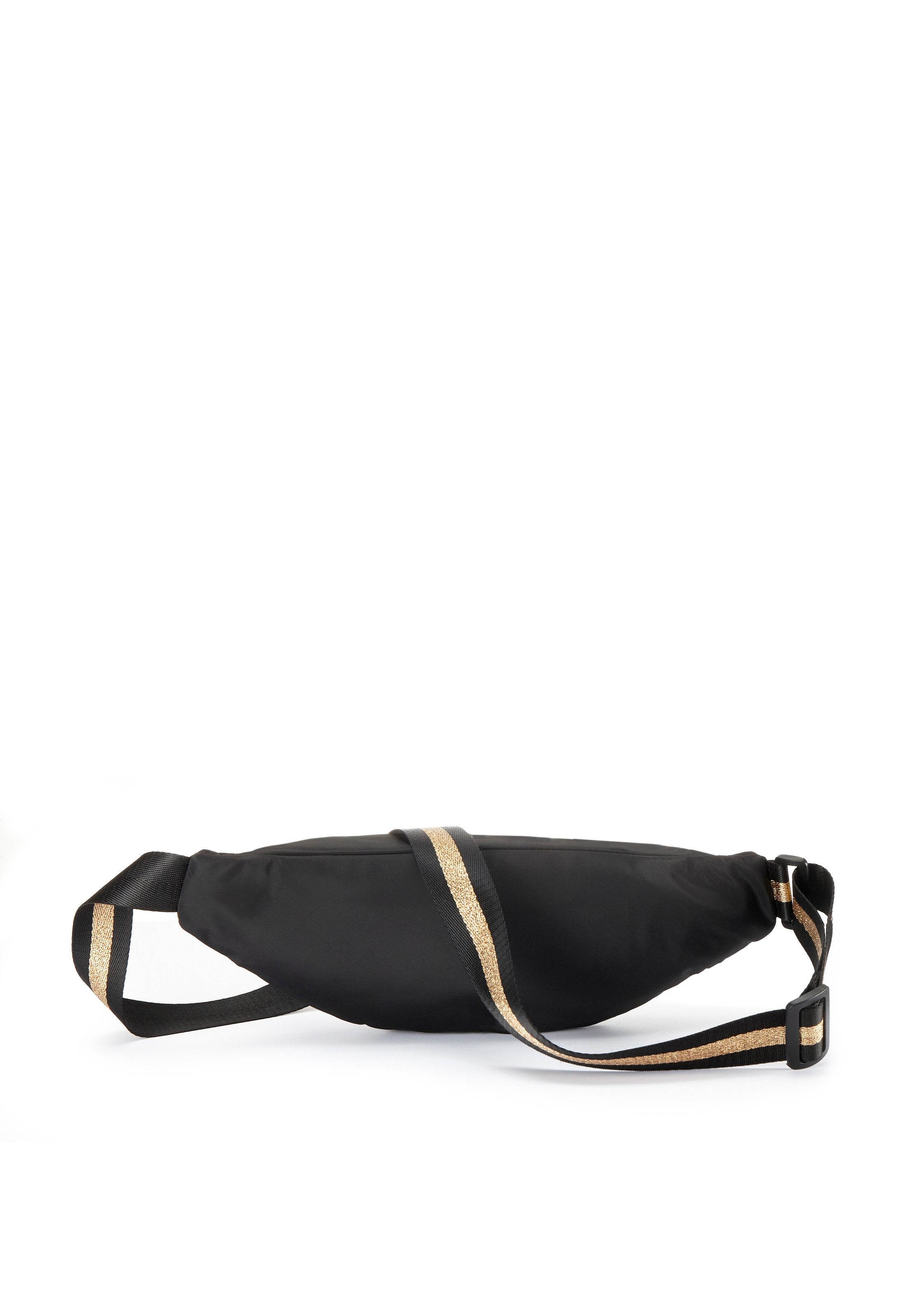 Venice Beach Bauchtasche Umhängetasche, Crossbody Bag, günstig online kaufen
