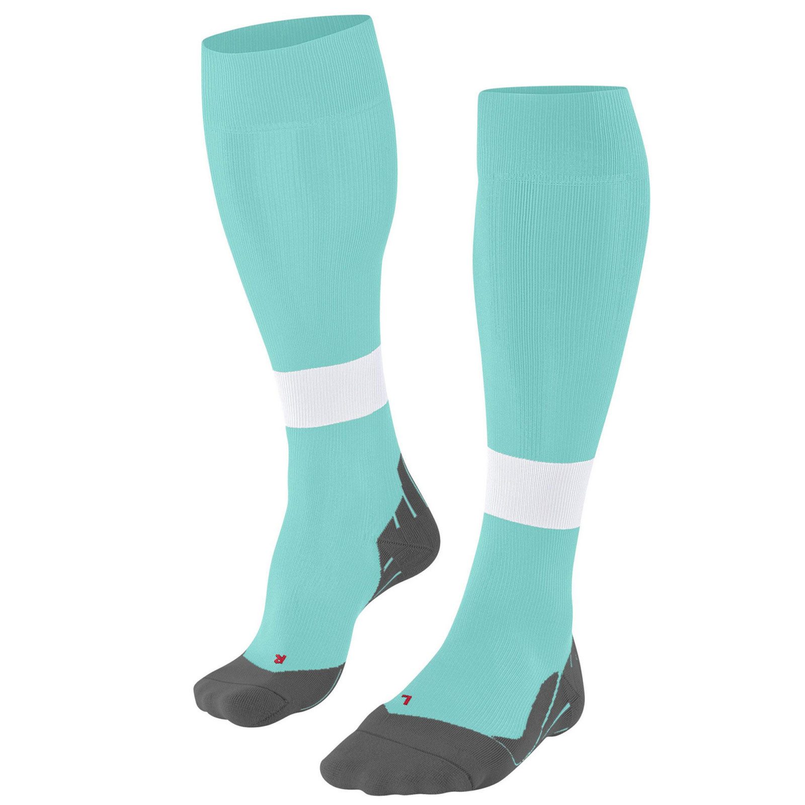 FALKE Компрессионные чулки RU Compression Energy Lady 16250-6423