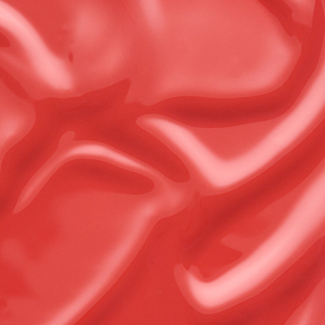 Catrice Lipgloss Glass Like Dewy Lip Tint, 3-tlg., Intensive Pflege, hochglänzendes, leuchtendes Finish, wässrige Textur.